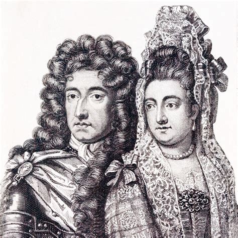 wiki william and mary|william and mary royal family.